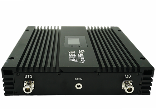 都江堰双频手机信号增强器2000㎡