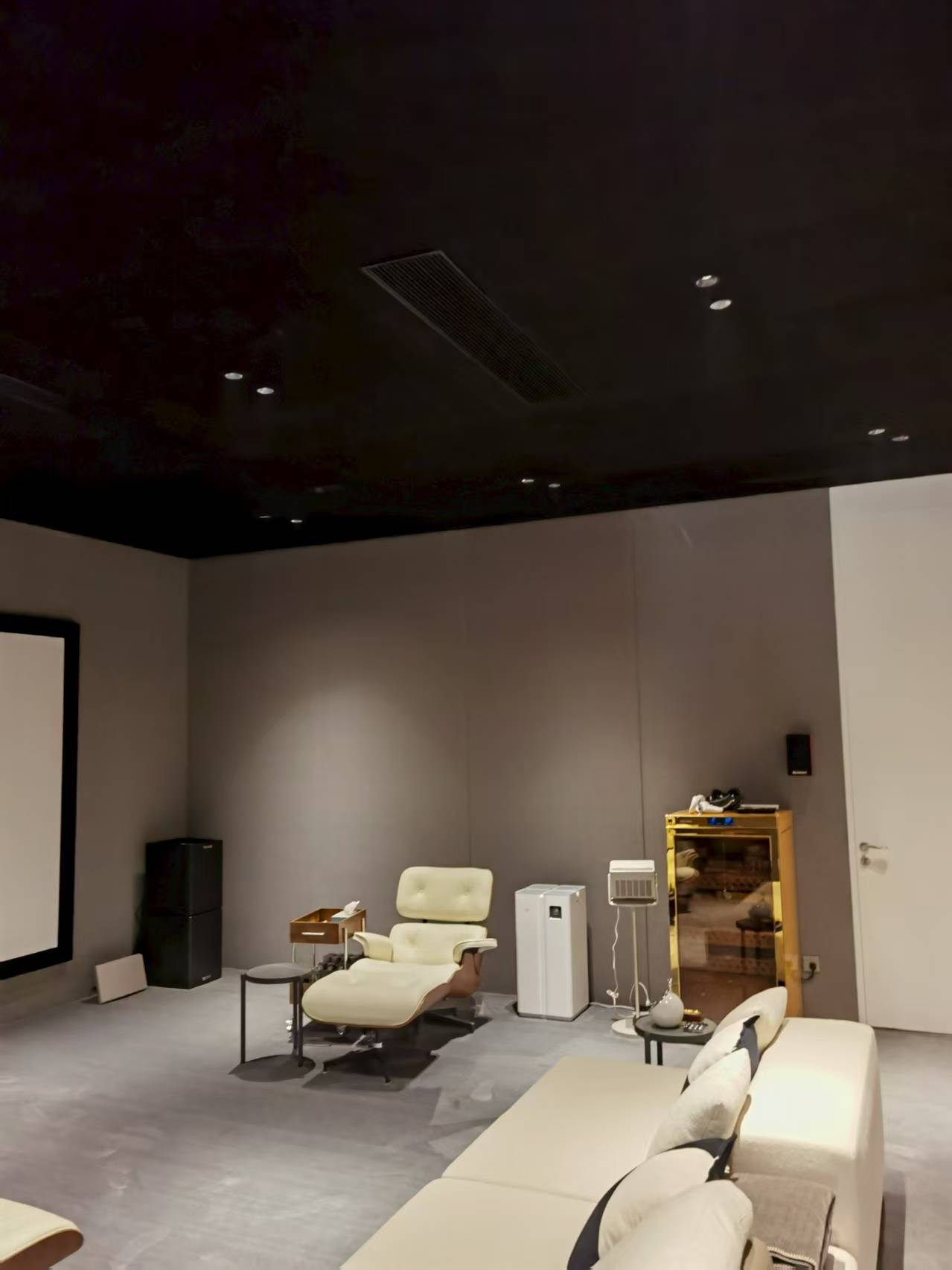  都江堰麓湖生态城黑蝶贝4G+5G全网通别墅信号增强